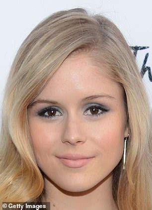 erin moriarty breast implants|Plastic surgeon reveals procedures Erin Moriarty has。